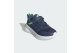adidas Fortarun 4.0 (JQ5199) blau 4