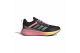 adidas Fortarun 4.0 (JR9804) bunt 5