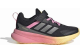 adidas Fortarun 4.0 EL C (JR9831) multicolore 6