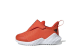 adidas Fortarun Ac I (G27171) orange 2