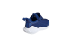 adidas FortaRun AC I (G27173) blau 3