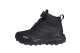 adidas FortaRun BOA ATR BTE J (FV3486) schwarz 2