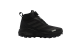adidas FortaRun BOA ATR BTE J (FV3486) schwarz 4