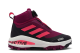 adidas FortaRun BOA ATR BTE J (FV3487) lila 4