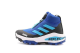 adidas FortaRun BOA ATR K Stay Warm Cozy High Top (FV3483) blau 2