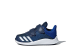 adidas FortaRun CF I (AC7682) bunt 2