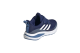adidas FortaRun Double Strap (1264895301_GY7609) blau 5