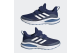adidas FortaRun (GY7609) blau 2