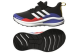 adidas FortaRun EL K (FZ5498) colorido 2