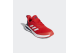 adidas FortaRun J (FY1337) bunt 5