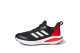adidas FortaRun (FY7911) rot 2