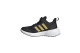 adidas Fortarun 2.0 Cloudfoam (HP5442) schwarz 2