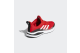 adidas FortaRun (GY2745) rot 2
