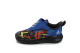 adidas Fortarun Messi Ac I Blue (FV3319) bunt 3
