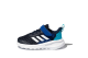 adidas Fortarun S.Rdy El I (FV3345) bunt 2