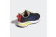 adidas FortaRun Sport Lace (HR1443) schwarz 5