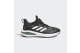 adidas FortaRun EL Lace (GV9473) bunt 1