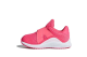 adidas Fortarun X Cf I (CQ0061) pink 2