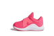 adidas FortaRun X (CQ0061) pink 2