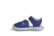 adidas Fortaswim 2.0 Blue (F34805) blau 1