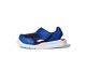 adidas Fortaswim I dark (AC8148) blau 2