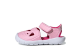 adidas Fortaswim Sandals (F34806) pink 1