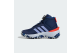 adidas Fortatrail (IF9260) blau 6