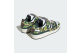 adidas Forum 84 x BAPE Low (ID4771) grün 6