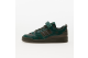 adidas Forum 84 Camp Dark Green Low (GV6784) bunt 1