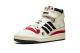 adidas Eric Emanuel x Midnight Madness Forum 84 High Louisville Cardinals (GW7792) weiss 4