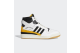 adidas x BSTN Forum 84 High Hi Jugoplastika (GX6799) weiss 1