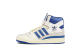 adidas Forum 84 High Blue (FY7793) bianco 3
