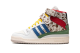 adidas Forum 84 High womens Tulie Yaito (IF4811) bunt 1
