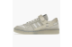 adidas Forum 84 Low Offspring friends And Family Lo (G54889) bunt 2