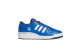 adidas adidas sneaker herren 2018 tour 2017 release form (HP9089) blau 1