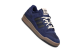 adidas Forum 84 Low ADV (GX9755) blau 5