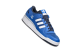 adidas adidas sneaker herren 2018 tour 2017 release form (HP9089) blau 5