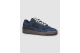 adidas Forum 84 Low ADV (GX9755) blau 3