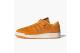 adidas Forum 84 Low (GY8997) orange 2