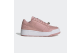 adidas Forum Bold (GW1923) pink 1