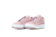 adidas Forum Bold (GY2072) pink 2