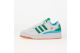 adidas Forum Bold (JI0062) weiss 5