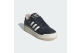 adidas Forum Bold Stripes (ID2849) schwarz 4