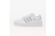 adidas Forum Bold (ID1283) blau 1