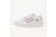 adidas adidas ultraboost dna sl lush red (ID1284) weiss 1