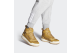 adidas Originals Forum Boot (IE7205) braun 3