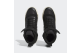 adidas Forum Boot (IE7206) schwarz 2