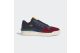 adidas Forum Exhibit Low 2.0 (HQ7116) bunt 1