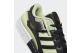 adidas Forum Exhibit Low (GZ0936) bunt 6
