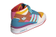 adidas Forum Mid S.E.E.D. (GV7673) bunt 1